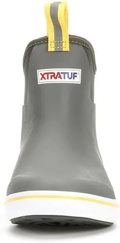 Miniatura 6 de Xtratuf Botines para hombre de 6 pulgadas de ancho