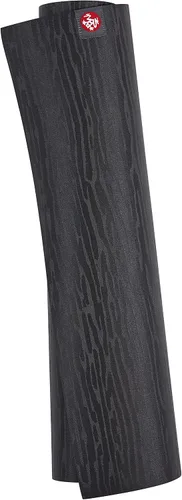 Miniatura 2 de Esterilla de yoga Manduka eKOLite - 4 mm de goma natural Ecológica Superficie de textura suave Sensación natural al contacto con la piel