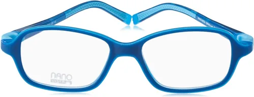 Miniatura 2 de Nano Vista Unisex Children's Sunglasses