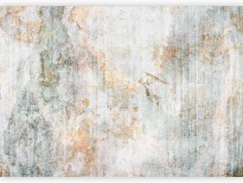 Miniatura 18 de artgeist Mural de pared Flores abstractas 173 x 124 pulgadas - Papel tapiz autoadhesivo autoadhesivo extraíble de gran tamaño para decoración de #15
