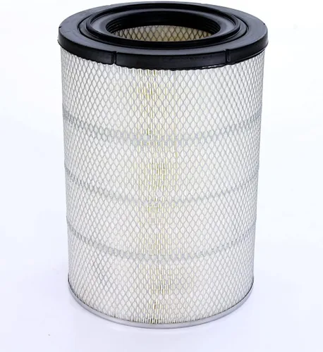 Miniatura 6 de TORQUE Filtro de aire de motor compatible con Chevy Ford GMC Kenworth que reemplaza 46664 RS3548 AF25354 LAF3930 6664 88664 AF25359 CA8466 12471801
