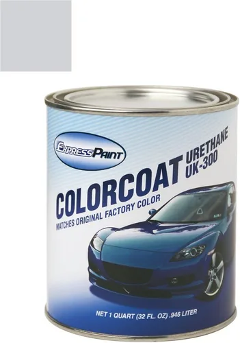 Miniatura 142 de Aerosol for Toyota Supra Automotive Touch-up Paint - Super Deep Red 3F2 - All-Inclusive Package 3F2 (1985-1986) Super Deep Red