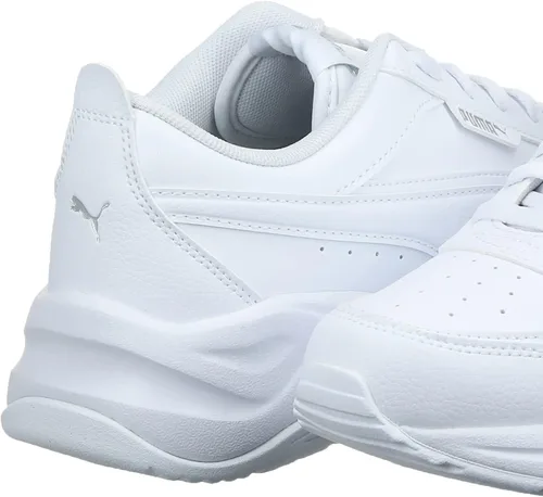Miniatura 8 de PUMA Zapatillas Zapatilla Baja Mujer