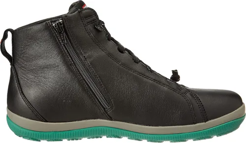 Miniatura 6 de Camper Botas de moda Peu Pista GM para hombre, color negro, 9, Negro