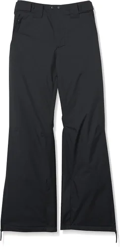 Miniatura 5 de Tienda Essentials Pantalones de esquí impermeables aislados para hombre