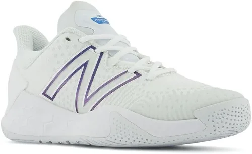 Miniatura 3 de New Balance Zapatillas de tenis Fresh Foam Lav V2 para mujer