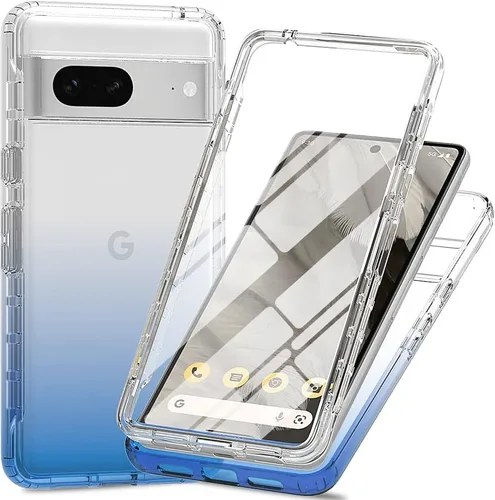 Miniatura 89 de Funda para Xiaomi Redmi Note 11 Pro, funda a prueba de golpes con protector de pantalla para Xiaomi Redmi Note 11 Pro 4G 2201116TG/Redmi Note 11 Pro