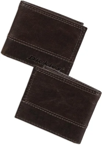 Miniatura 2 de Dickies - Cartera de piel para hombre
