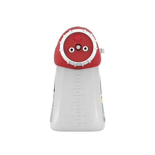 Miniatura 3 de Ortho Dial N Spray Pulverizador de manguera para herbicida líquido y matainsectos, fungicida, fertilizante con 14 configuraciones de dilución