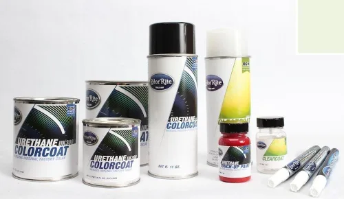 Miniatura 3 de BMW Z4 Automotive Pintura de Retoque