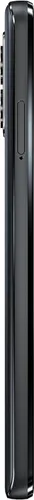 Miniatura 11 de Motorola Moto G Stylus 5G 2023 Desbloqueado Hecho para US 4/128GB Cámara de 50 MP Negro cósmico