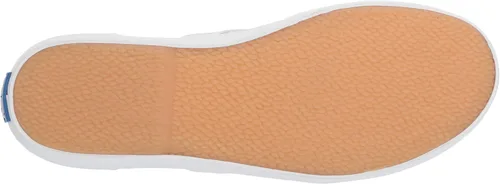 Miniatura 4 de Keds Unisex-Child Riley Sneaker