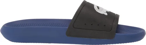 Miniatura 6 de Lacoste Sandalias sintéticas Croco para hombre