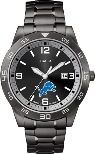 Miniatura 30 de Timex Reloj Acclaim de la NFL para hombre