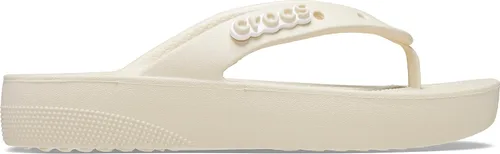 Miniatura 6 de Crocs Classic Platform Sandalias de plataforma para mujer