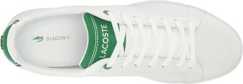Miniatura 5 de Lacoste Men's Carnaby Pro 2231 SMA Sneaker