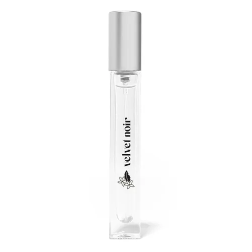 Miniatura 29 de Just Juice - Las noches de hoguera de The Summer I Turned Pretty - Perfume de especias cálidas y vainilla tostada para mujeres y hombres - 0.3 oz