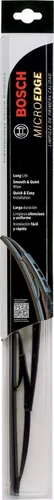Miniatura 3 de Limpiaparabrisas Bosch Micro Edge, 28 pulgadas