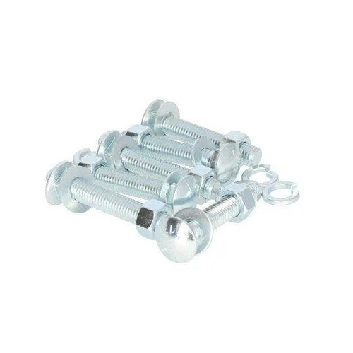Miniatura 4 de Kit de pernos de llanta trasera 6 pernos para Ford 420 430 435 440 820 830 840