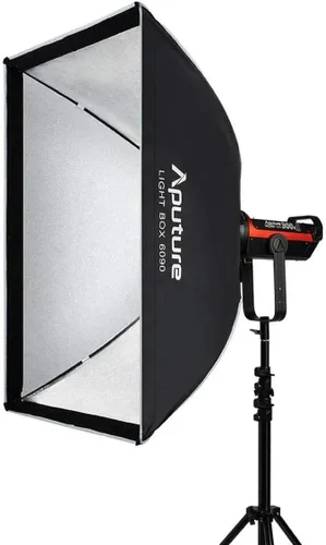 Miniatura 6 de Aputure Caja de Luz 6090 (24 x 36")