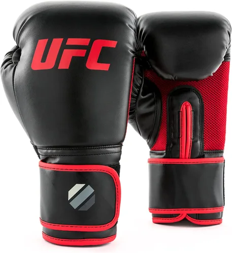 Miniatura 8 de UFC Guantes de entrenamiento estilo Muay Thai para jóvenes
