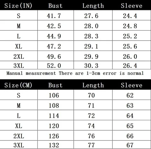 Miniatura 6 de Camisetas de cuello alto falso de moda para hombre, suéter de manga larga, diseño básico, camiseta interior ajustada