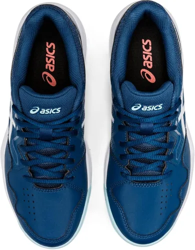Miniatura 5 de ASICS Gel-Dedicate 7 - Zapatillas para mujer
