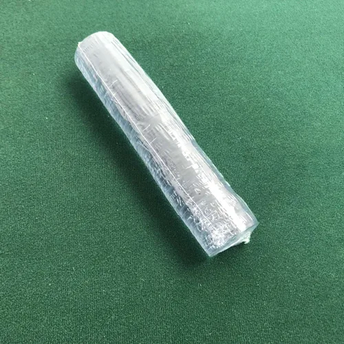 Miniatura 5 de Yuanhe Espaciadores de viruta de póquer de acrílico transparente, 50pcs/100pcs/200pcs