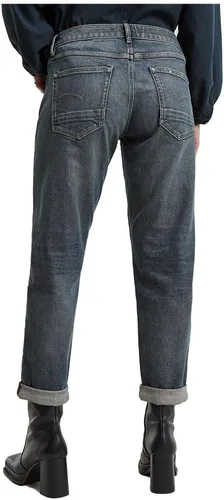 Miniatura 2 de G-Star Jeans Kate Boyfriend Fit para mujer