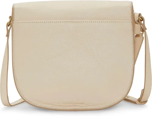 Miniatura 2 de Lucky Brand Bolso bandolera Bria para mujer