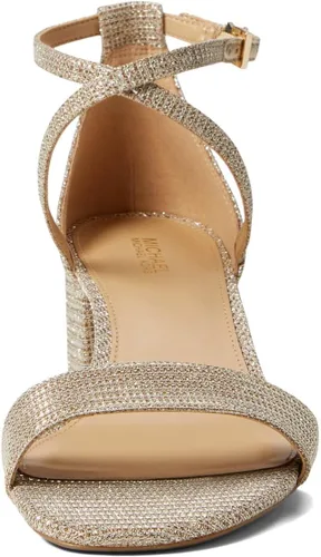 Miniatura 2 de Michael Kors Serena Flex Sandalia