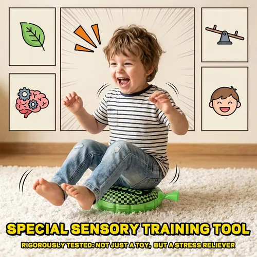 Miniatura 7 de POPLAY Paquete de 3 cojines Whoopee, broma de pedo para regalos de fiesta novedosos para niños y adultos, almohada para pedos
