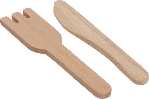 Miniatura 4 de Manhattan Toy Juego de juguetes de cocina Toasty Turtle para niños y niños