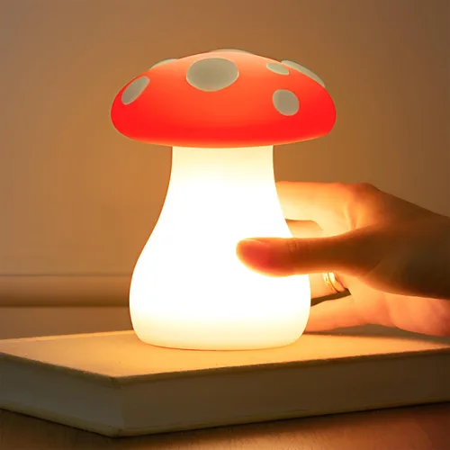 Miniatura 11 de Mindsight - Herramienta de meditación, visual guiada “Peaceful Pebble” para atención plena, ralentiza tu respiración, calma tu mente, alivia