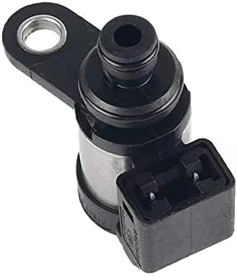 Miniatura 4 de RE5R05A módulo de unidad de control de transmisión TCM TCU compatible con el cuerpo de válvula Niss-un