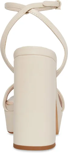 Miniatura 6 de Steve Madden womens Lessa