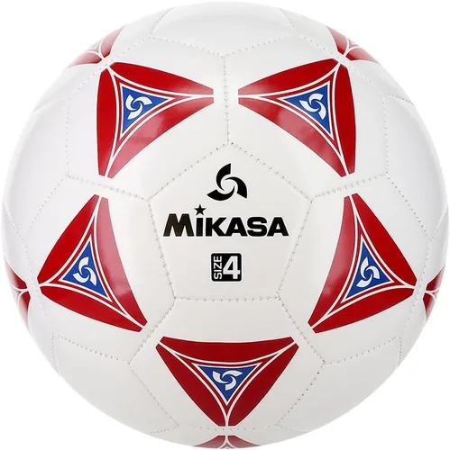 Miniatura 12 de Balón de soccer Mikasa