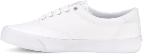 Miniatura 6 de Lugz Zapatilla con tapa para hombre