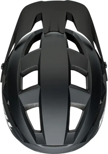 Miniatura 2 de BELL Spark 2 MIPS - Casco de bicicleta de montaña para adulto