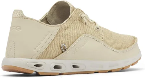 Miniatura 14 de Columbia Bahama Vent Loco Relax III - Zapatos náuticos para hombre
