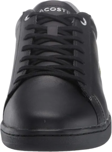 Miniatura 2 de Lacoste Hydez 119 1 P SMA