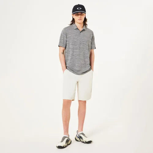 Miniatura 51 de Oakley Polo Gravity Pro