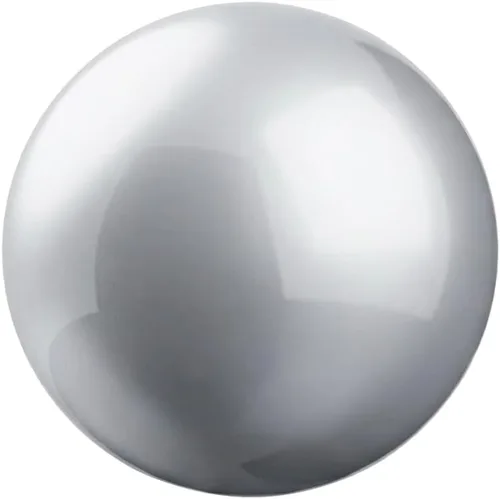 Miniatura 18 de SANWA Bola de seguimiento de 34mm/1.34pulgadas, Bola de repuesto para Logitech M575, M570, MX Ergo, Kensington TB450, TB550, Pro Fit Ergo y otros