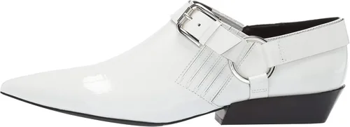 Miniatura 9 de Calvin Klein Women's Ellen Ankle Boot