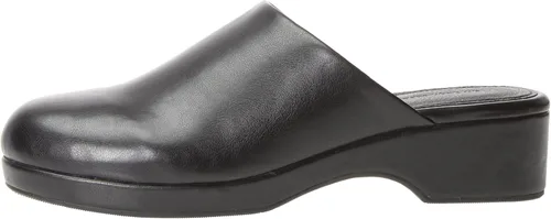Miniatura 8 de Tienda Essentials Zuecos para mujer