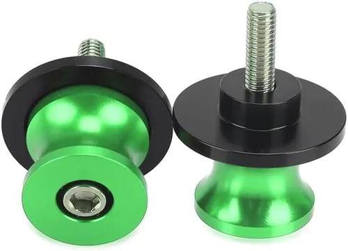 Miniatura 11 de Z650 Ninja 650 - Rejilla de radiador de motocicleta compatible con Z650 2017-2025 Z650 Urban 2017-2024 Z650RS Ninja 650 Ninja 650 Performance