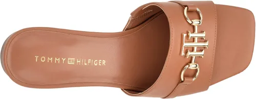 Miniatura 2 de Tommy Hilfiger Sandalia Pippe para mujer