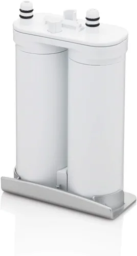 Miniatura 3 de Electrolux PureAdvantage™ EWF01 Filtro de agua, 1 filtro