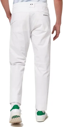 Miniatura 2 de Oakley Take Pro Pant 3.0