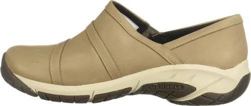 Miniatura 8 de Merrell Womens Encore Moc 4